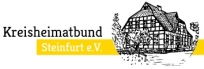 Kreisheimatbund Steinfurt 