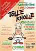 Tolle Knolle