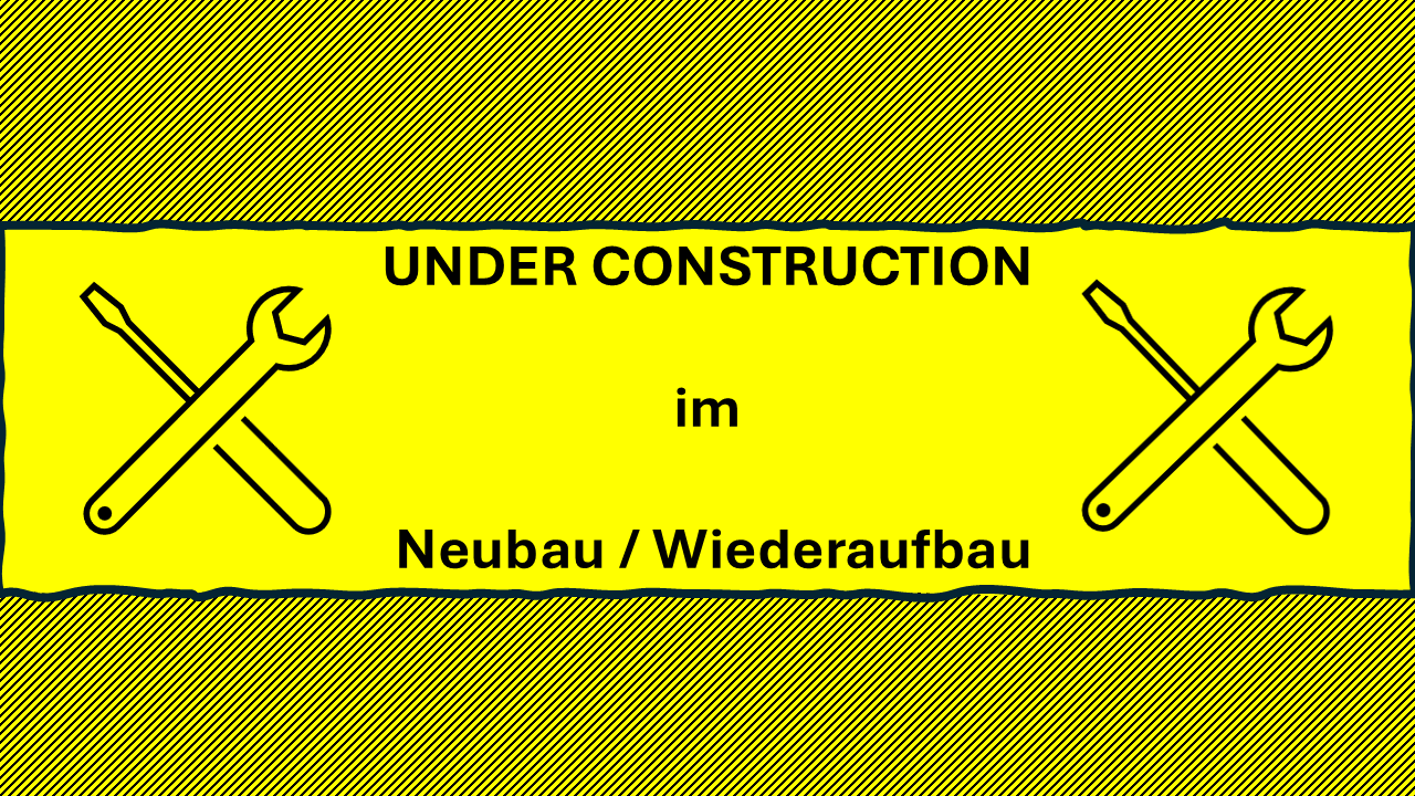 Vorstand
