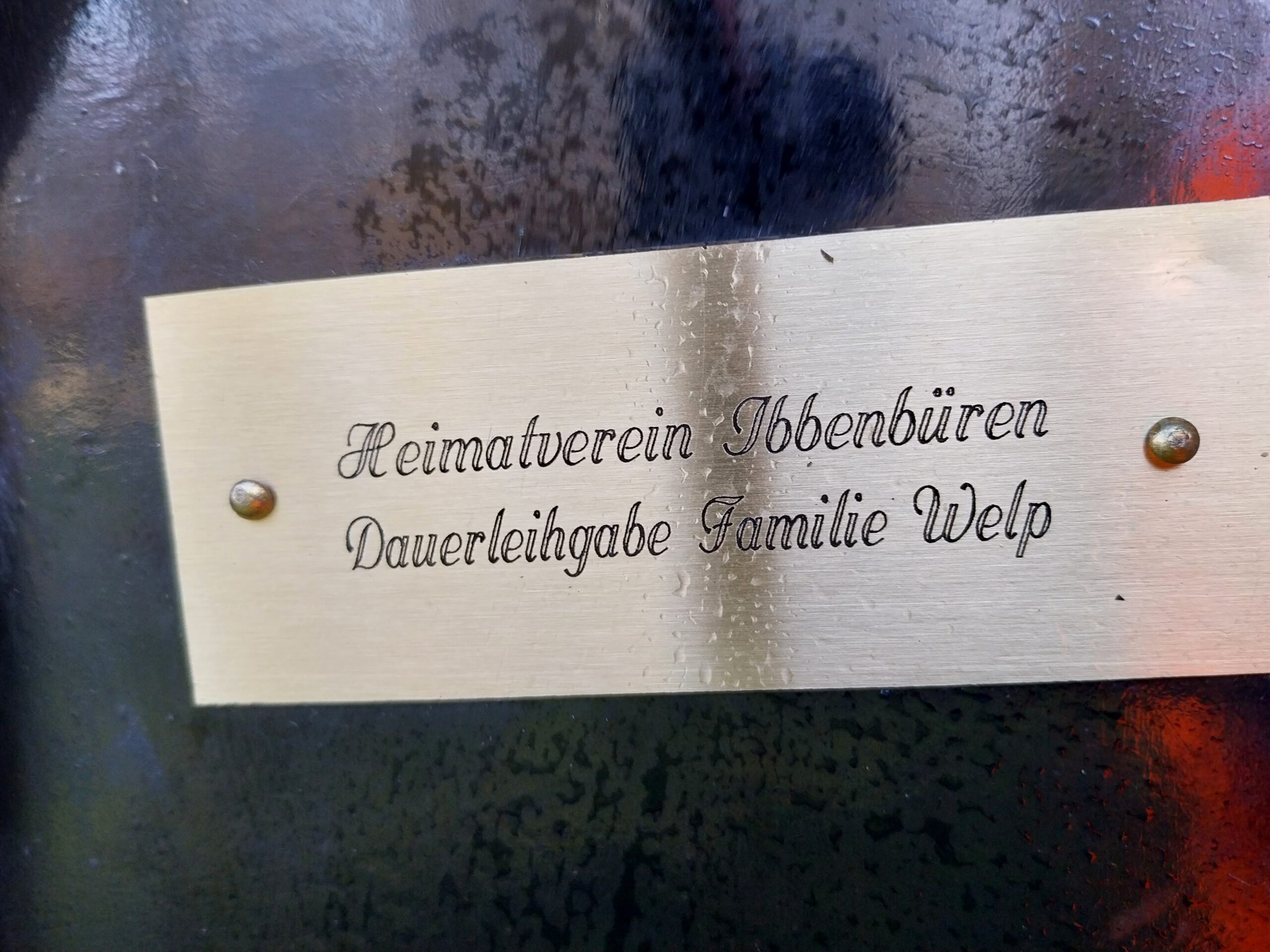 Landauer