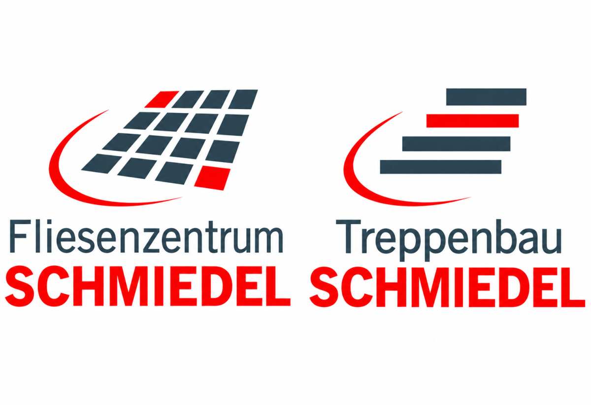 Fliesenzentrum Schmiedel / Treppenbau Schmiedel