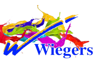 Maler-Wiegers