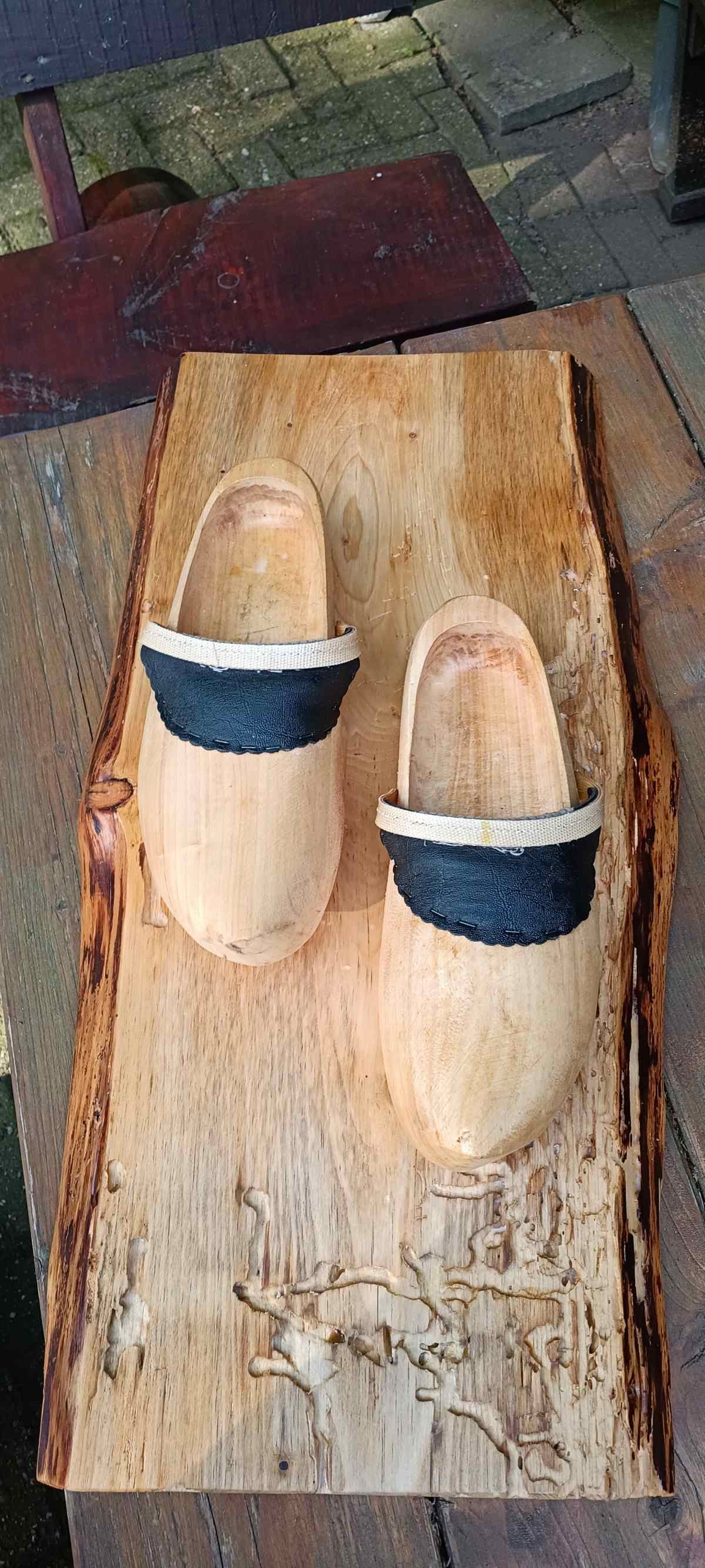 Gastgeschenk 3