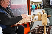 Kartoffelfest "Tolle Knolle" 