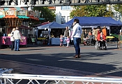 Kartoffelfest "Tolle Knolle" 
